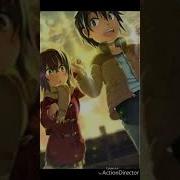 Zero Chris Brown Nightcore Version