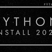 How To Install Python On Mac OS