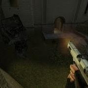 Deagle Jumpshot By CkOCH Old CS S Demo FREE