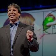 The Magic Of Fibonacci Numbers Arthur Benjamin TED