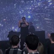 Horus Универсум Нижний Новгород 2025 Decade Tour