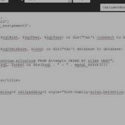 ICS 321 Part 5 Random Guess Program PHP MySQL Display Attempts