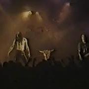 Mayhem Chainsaw Gutsfuck Live In Bischofswerda 1997