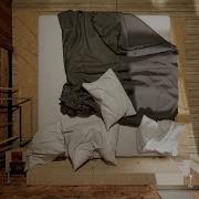 UNREAL ENGINE 4 LOFT UPDATE 2 0 CINEMATIC And WALKTHROUGH