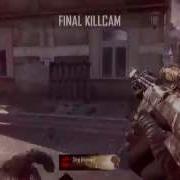 A Multi CoD Private Match Montage