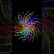 Making Flower Using Python Turtle New Python Turtle Design