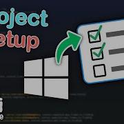 Kohi 001 Game Engine Setup For WINDOWS Vulkan Game Engine Series