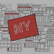 DIY Toolkit Promo