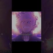 Only Just One Hit Jujutsu Kaisen Edit Gojo Hollow Alanbowe