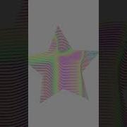 Hologram Line Art Adobe Illustrator Shorts Youtubeshorts Shortvideo