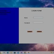 Student Management System In C Visual Studio 2022