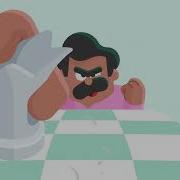 Learn Chess On Duolingo