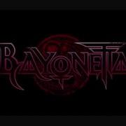 Bayonetta Ost Mysterious Destiny Prototype