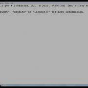 Python Tutorial In Hindi 53 How To Use Infinite Loop While Using Try Except
