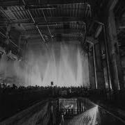 Dark Underground Techno Live Mix DJ Set Berlin Berghain Mixed By JARYMANE Mix 1