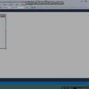 How To Make A Shutdown Control Panel With Microsoft Visual Basic Express 2013