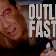 The FASTEST Way To Finish Your Screenplay Outline