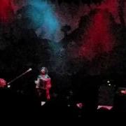 Stolen Babies Push Button Live Mexico City