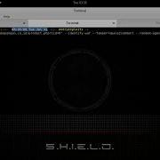 SQLMap Tamper Scripts Tutorial Bypass WAF Execute SQL Injection