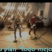 Somewhere In Neverland Live At Walmart Soundcheck All Time Low Subtitulado Al Español