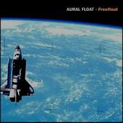 Aural Float Free Float Full Album 2001 Ambient Downtempo