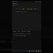 JavaScript Tricks Array Index Tricks Coding Shorts Javascript Hacks