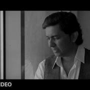 BANE THE DOST DIL DUKHANE KO SAJJAD ALI