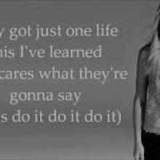 Glee Cast Americano Dance Again With Lyrics
