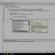 Java IO Reading A File Using BufferedReader
