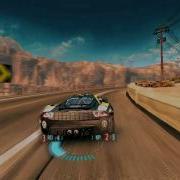 Split Second Velosity Multiplayer Gameplay Part 2