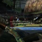 Sudden Attack Glitches Tutorial