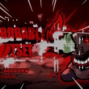IMPROBABLE OUTSET Eden Essence Remix Friday Night Funkin Vs Tricky
