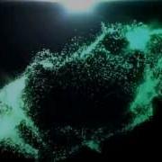 AE Trapcode Form Audio Layer Test By KLydexx