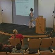 Longitudinal Network Models Log Linear Multigraph Models And Implications To Estimation And