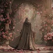 Sleep Token Gethsemane Acoustic Cover Full Ver