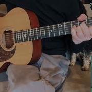 Daydream The Wallace Collection Chords In Description Standard Capo 2