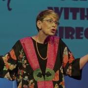 Upside Down Brilliance Part1 Linda Silverman