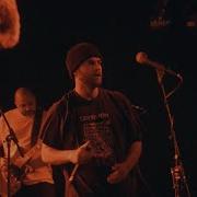 Hate5six Year Of The Knife September 27 2021