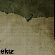 Fettah Can Alem Biliyor Lyric Video