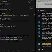 Helping You With Javascript Live Coding Small Javascript Projects