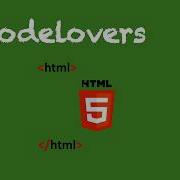 HTML Tutorial 3 Indentation Family Tree