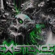 Excision Downlink Existence VIP