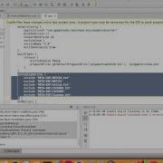 Android Studio App DexDebug Error Fix
