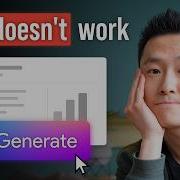 The Top 1 Build AI Presentations Differently Here S How
