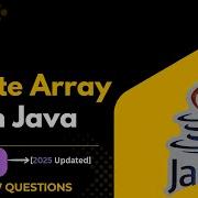 Rotate Array By K Positions In Java Right Rotation DSA Array Rotation Java Interview Questions