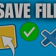 How To Save Files In Visual Studio Code