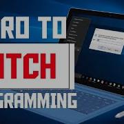 Lesson 1 Introduction To Batch Programming