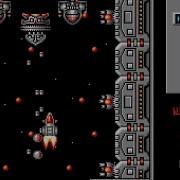 Atari ST Blast