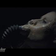 Signs Of The Swarm Nightcrawler OFFICIAL VIDEO