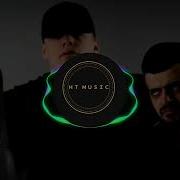 MACAN A V G Спой со мной 2024 HT Music
